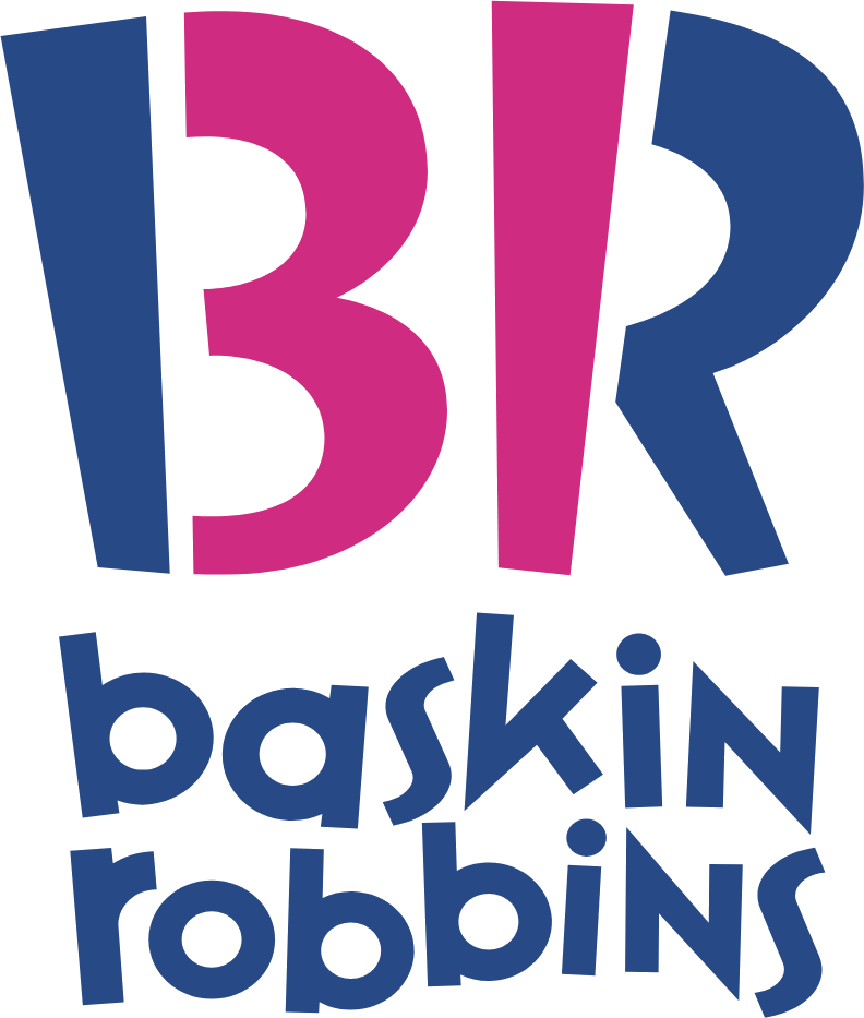 배스킨라빈스